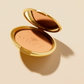 Polvos compactos bronceadores multiusos Nuxe 25 g