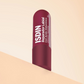 Isdin Lip Repair Stick Burgundy 4g