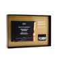 Martiderm Gift Set Smart Beauty Black Diamond Skin Complex Advanced Ampoules x30 + Epigence 15ml