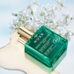 Nuxe Huile Prodigieuse Neroli 100ml