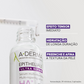 A-Derma Epitheliale Ultra Repair Sérum HA+ 30ml