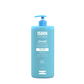 Isdin Hydration Ureadin Moisturizing Shower Gel 1000ml