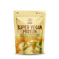 Iswari Super Vegan Protein 250g