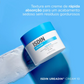 Isdin Ureadin Cream 10 300ml
