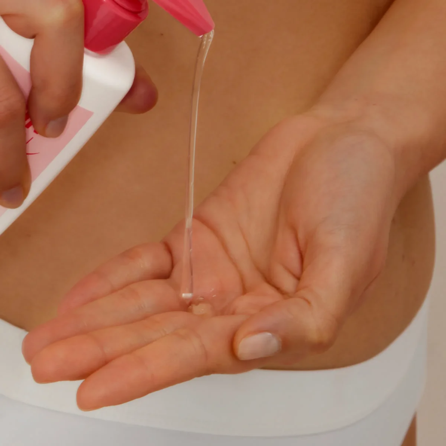 Isdin Woman Gel Higiene Íntima 2x200ml