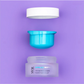SVR Hyaluronic Refill 50ml