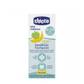 Chicco Gel  Dentífrico Maçã Banana +6M 50ml