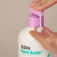 Isdin Germisdin Intim Intimate Hygiene Gel 500ml