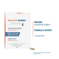 Ducray Anacaps Expert Cápsulas x30