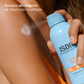 Isdin Fotoprotector Loción Spray SPF50+ 250ml