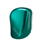 Tangle Teezer Compact Brush Dark Green