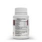 Vitafor Coenzima Q10 200mg Comprimidos x60