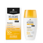 Heliocare 360 Sensation FPS50+ 50ml