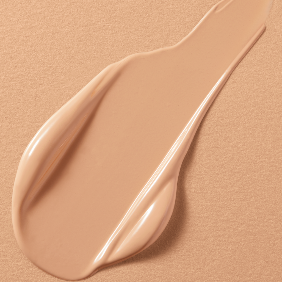 Nuxe Prodigieux BB Cream Moisturizing Medium Tone 30ml