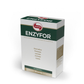 Vitafor Enzyfor Saquetas x30