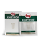 Vitafor Enzyfor Saquetas x30