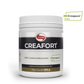 Vitafor Creafort Creapure 300g