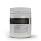 Vitafor Creafort Creapure 300g