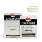 Vitafor Creafort Creapure Saquetas x30