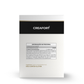 Vitafor Creafort Creapure Saquetas x30