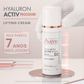 Avène Hyaluron Activ Procedure Lifting Cream 30ml