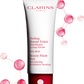 Clarins Peeling Beauté Eclair Rosto 50ml