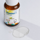 Sura Vitasan Vitamina D3 Peques 400UI 15ml