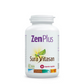 Sura Vitasan Zenplus Cápsulas x30