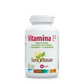 Sura Vitasan Vitamina E8 400UI Cápsulas x60