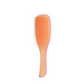 Tangle Teezer Detangler Escova Pink Orange