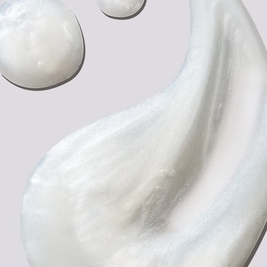 RVB LAB Meso Fill Tri-Acid Micro-Peel 50ml