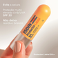 Isdin Protetor Labial SPF 30 4g