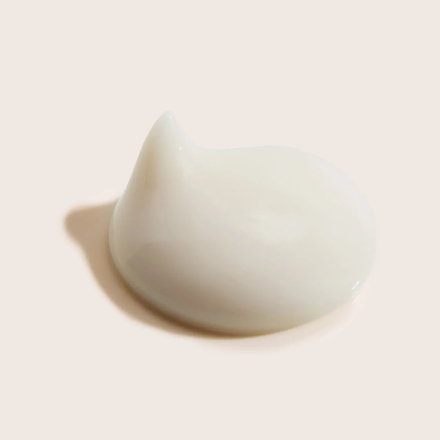 Isdin Isdinceutics Auriderm 50ml