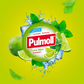 Pulmoll Mint Lime Lozenges + Vitamin C Sugar Free 45g