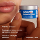 Isdin Boiao Lip Repair 10ml