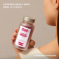 Isdin Lambdapil Capsulas Anticaida x180