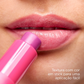 Isdin Lip Repair Stick Pink 4g