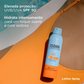 Isdin Fotoprotector Loción Spray SPF50+ 250ml