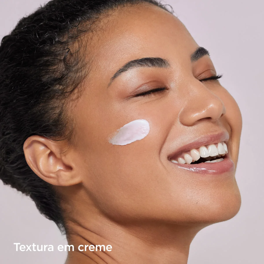 Isdin Isdinceutics Renew Glicoisdin Cream 8% 50ml