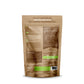 Iswari Psyllium Husk Pó Bio 125g