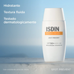 Isdin Fotoultra 100 Spot Prevent SPF50+ 50ml