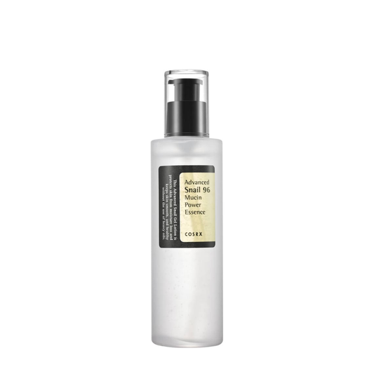 Cosrx Advanced Snail 96 Mucin Power 100ml