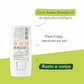 A-Derma Protect X-Trem Invisible Stick SPF50+ 8g