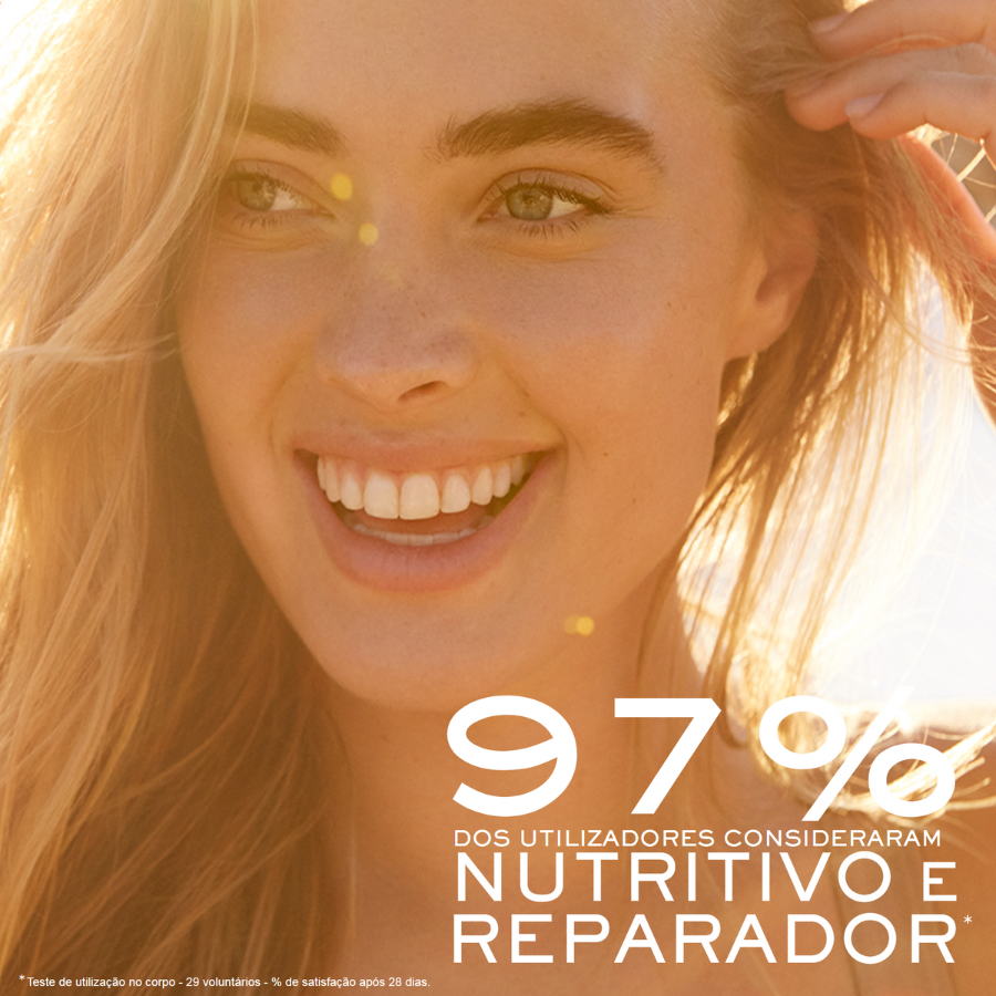 Nuxe Huile Prodigieuse 50ml