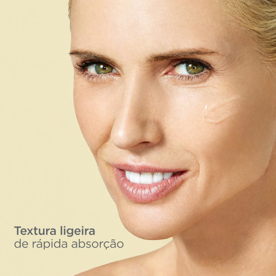 Isdin Isdinceutics Rejuvenate Flavo-C Melatonin Serum Ampoules 30x2ml