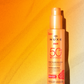 Nuxe Sun Spray Solaire Délicieux SPF50 150 ml