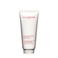 Clarins Gommage Exfoliant Peau Neuve Corpo 200ml