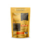 Iswari Curcuma e Pimenta Preta 150g