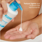 Isdin Hydration Ureadin Lotion 10 Hidratação Intensiva 400ml