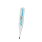 Chicco DigiBaby Thermometer